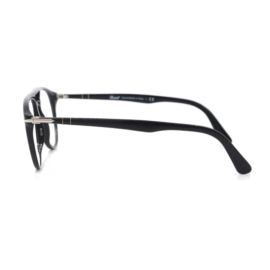 PERSOL 3160-V 9014