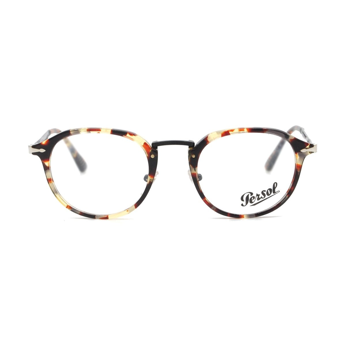 PERSOL 3168-V 1057 spectacle-frame