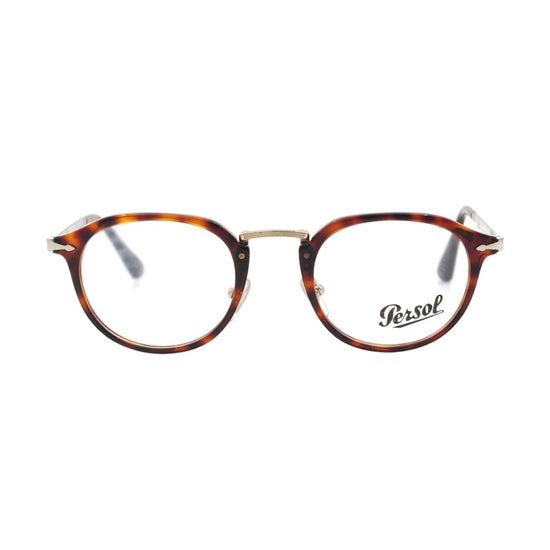 PERSOL 3168-V 24 spectacle-frame