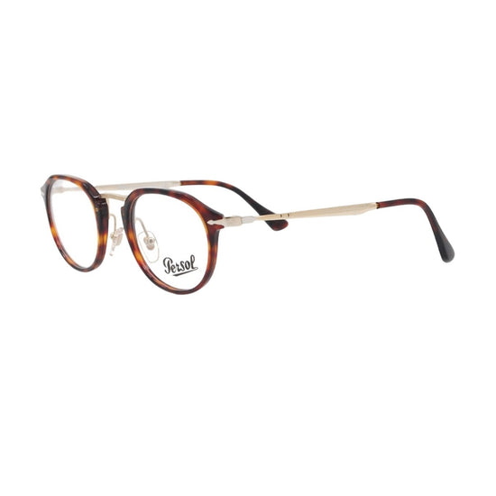 PERSOL 3168-V 24