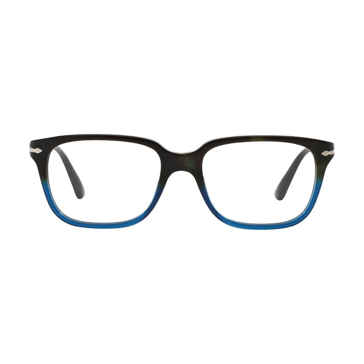 PERSOL 3094-V 9029 spectacle-frame