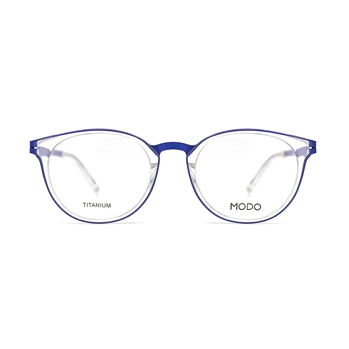 MODO 4509 CRY spectacle-frame