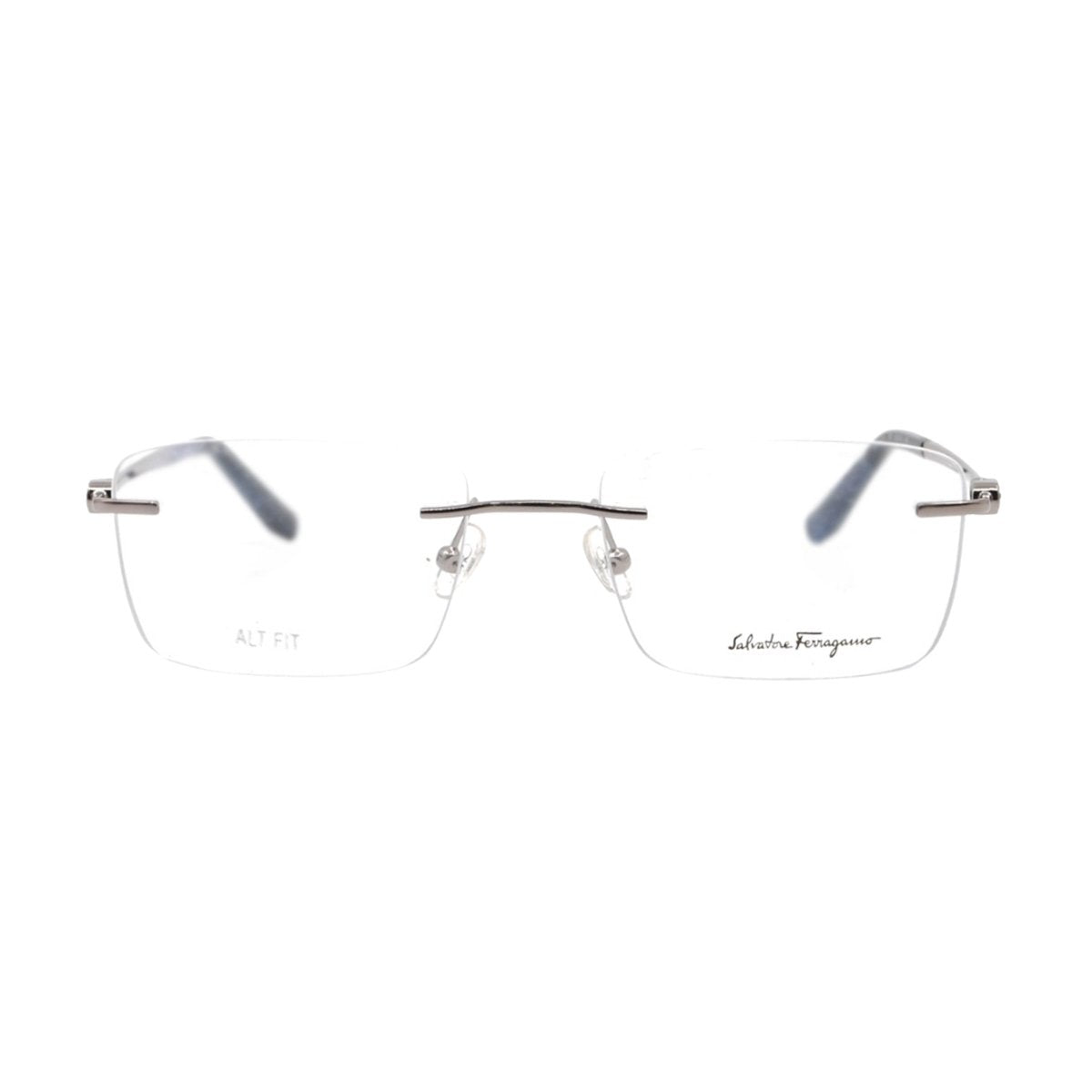 SALVATORE FERRAGAMO SF2161A 035 spectacle-frame