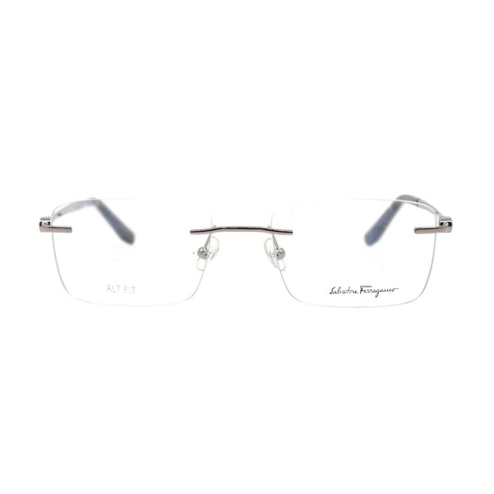Load image into Gallery viewer, SALVATORE FERRAGAMO SF2161A 035 spectacle-frame
