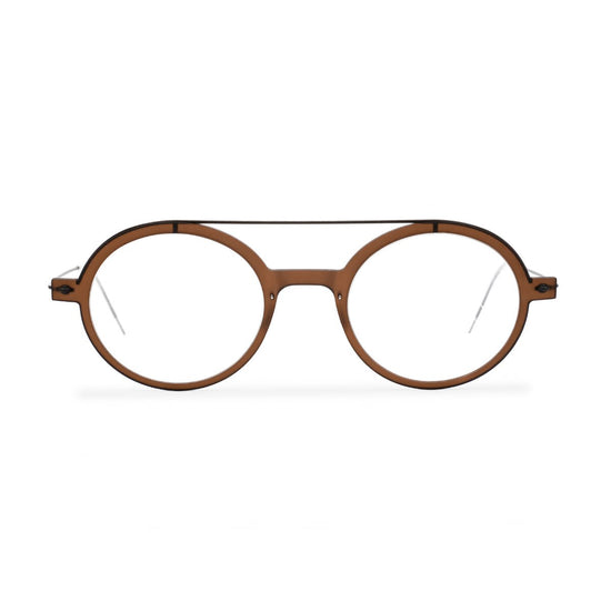 LINDBERG 6543 U9 spectacle-frame