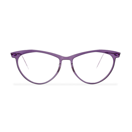 LINDBERG 6553 75 spectacle-frame