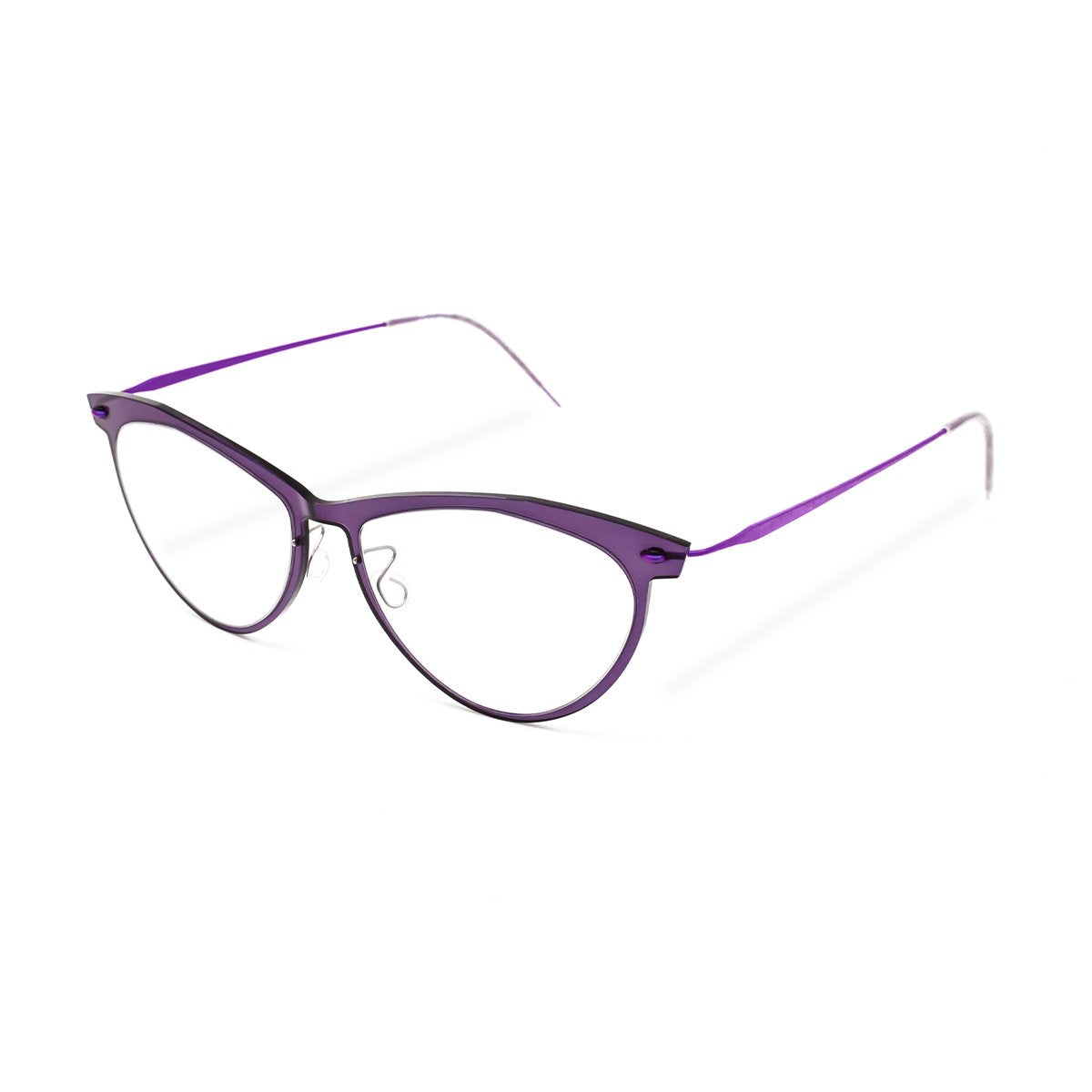 LINDBERG 6553 75