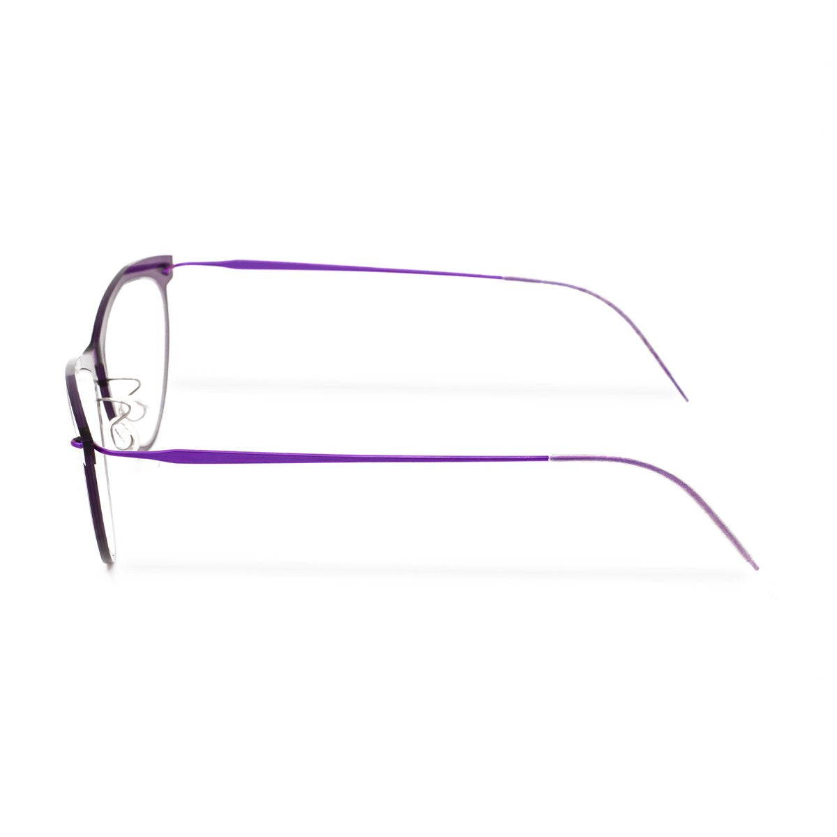 LINDBERG 6553 75