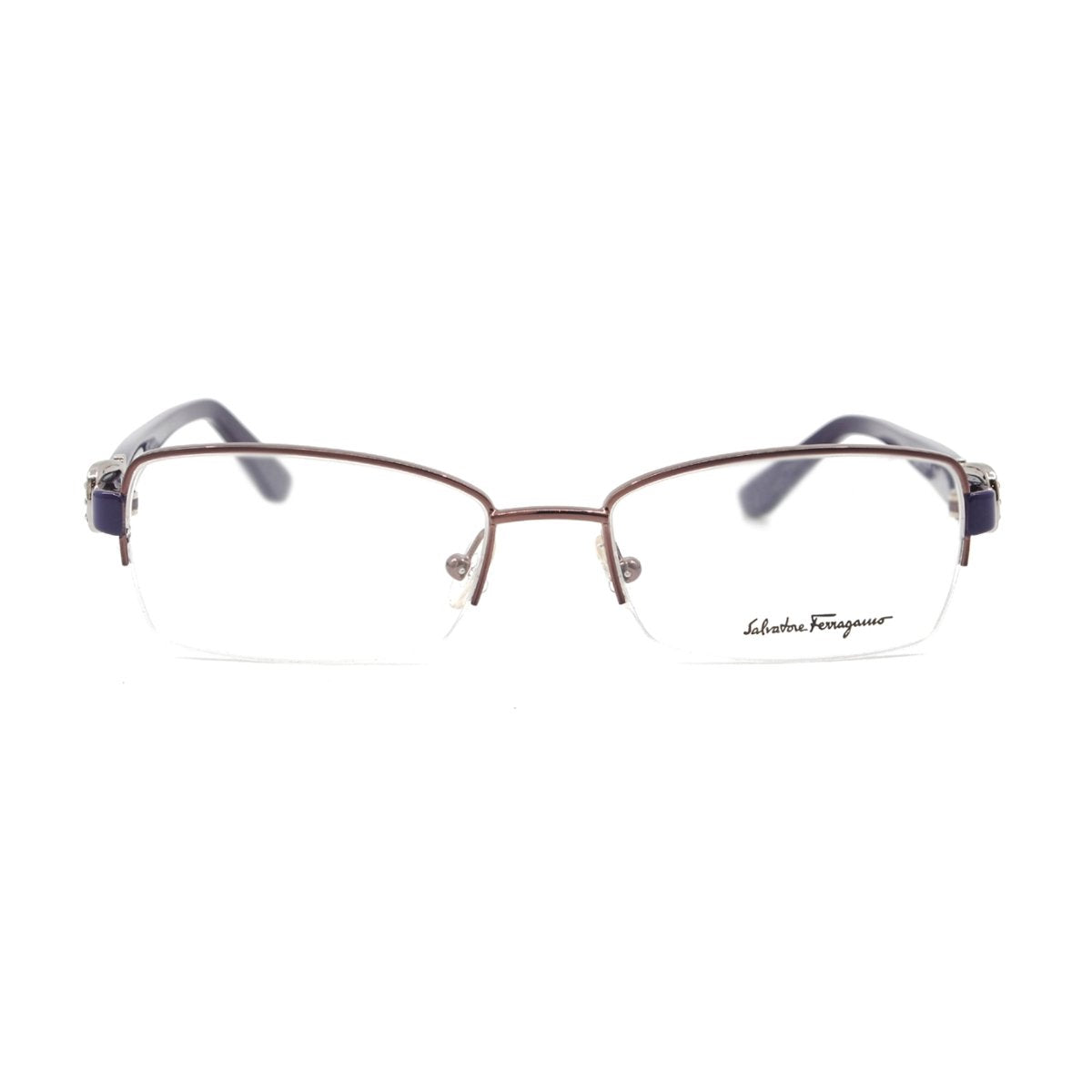 SALVATORE FERRAGAMO SF2113R 674 spectacle-frame