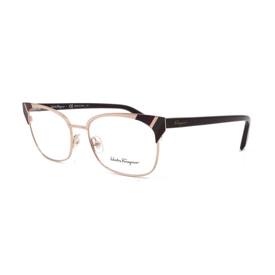 SALVATORE FERRAGAMO SF2160 780