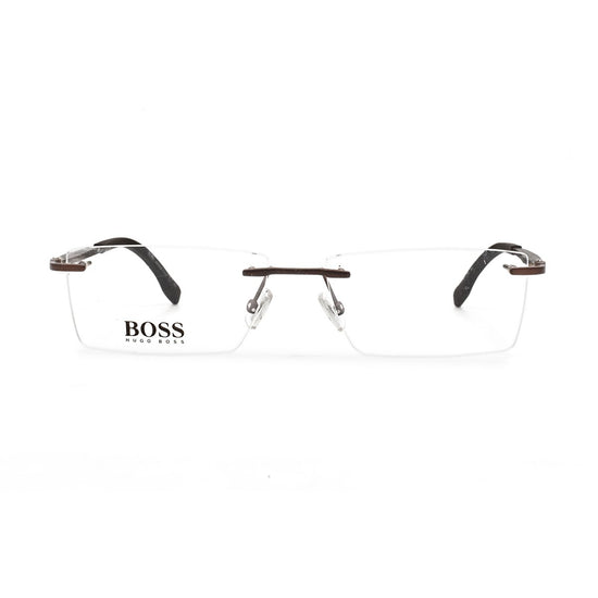 HUGO BOSS BOSS 0941 2P4 spectacle-frame