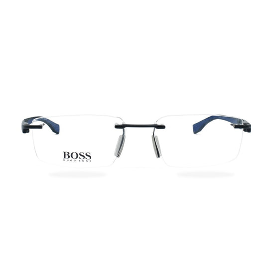 HUGO BOSS BOSS 0710 AAB spectacle-frame