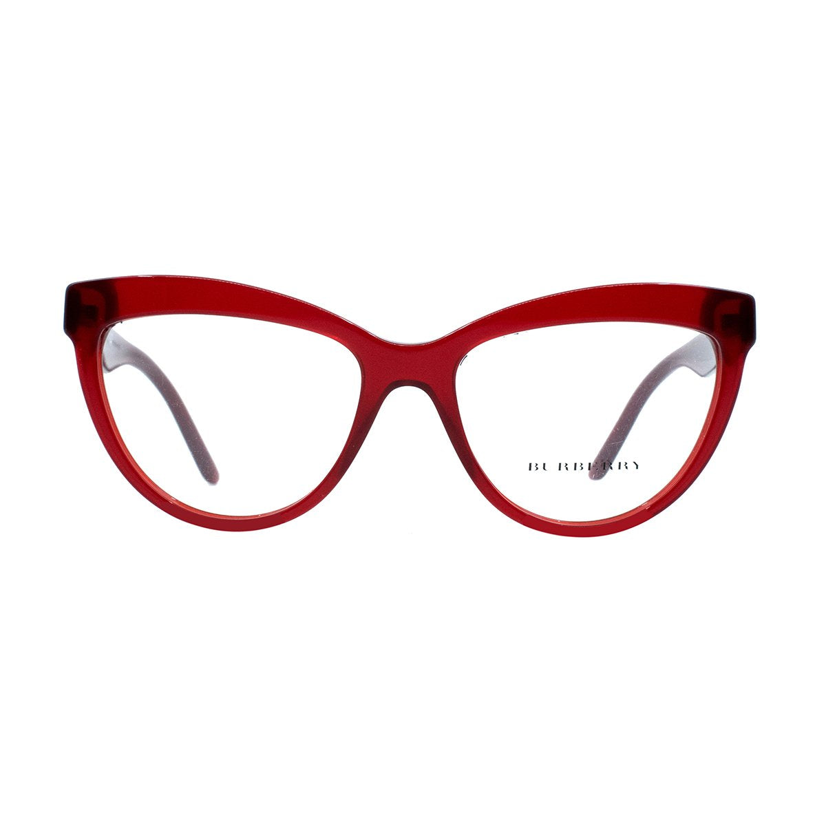 BURBERRY B2276 3495 spectacle-frame