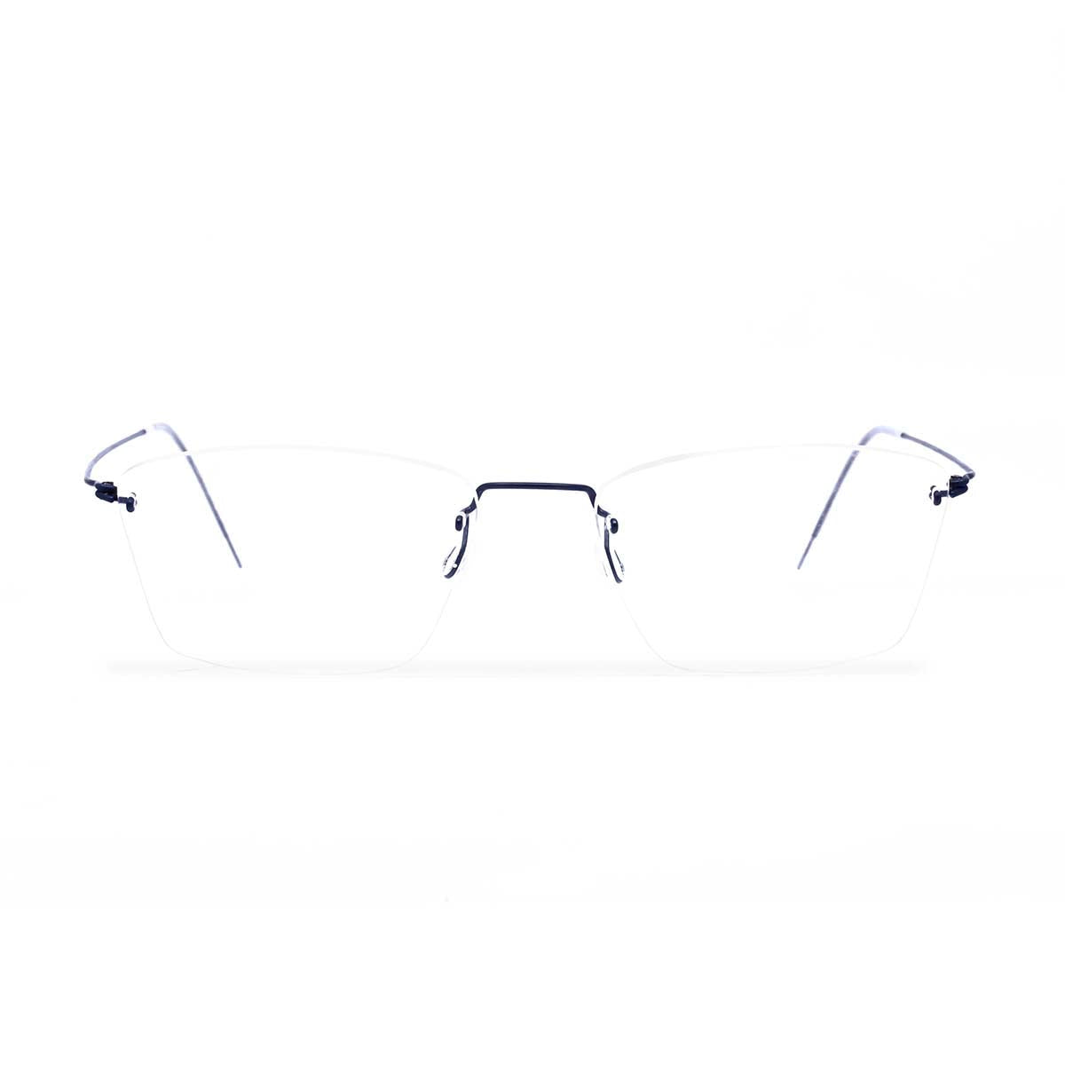 LINDBERG 2323 U13
