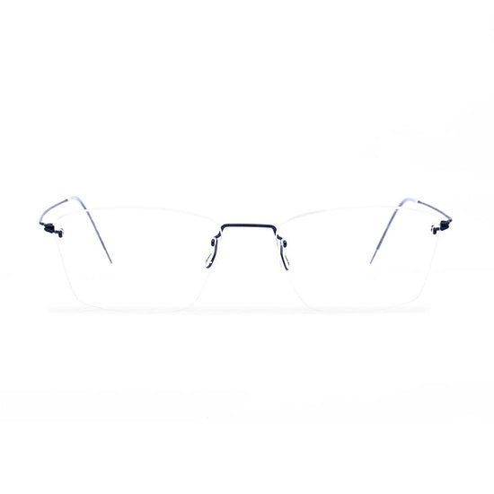 LINDBERG 2323 U13