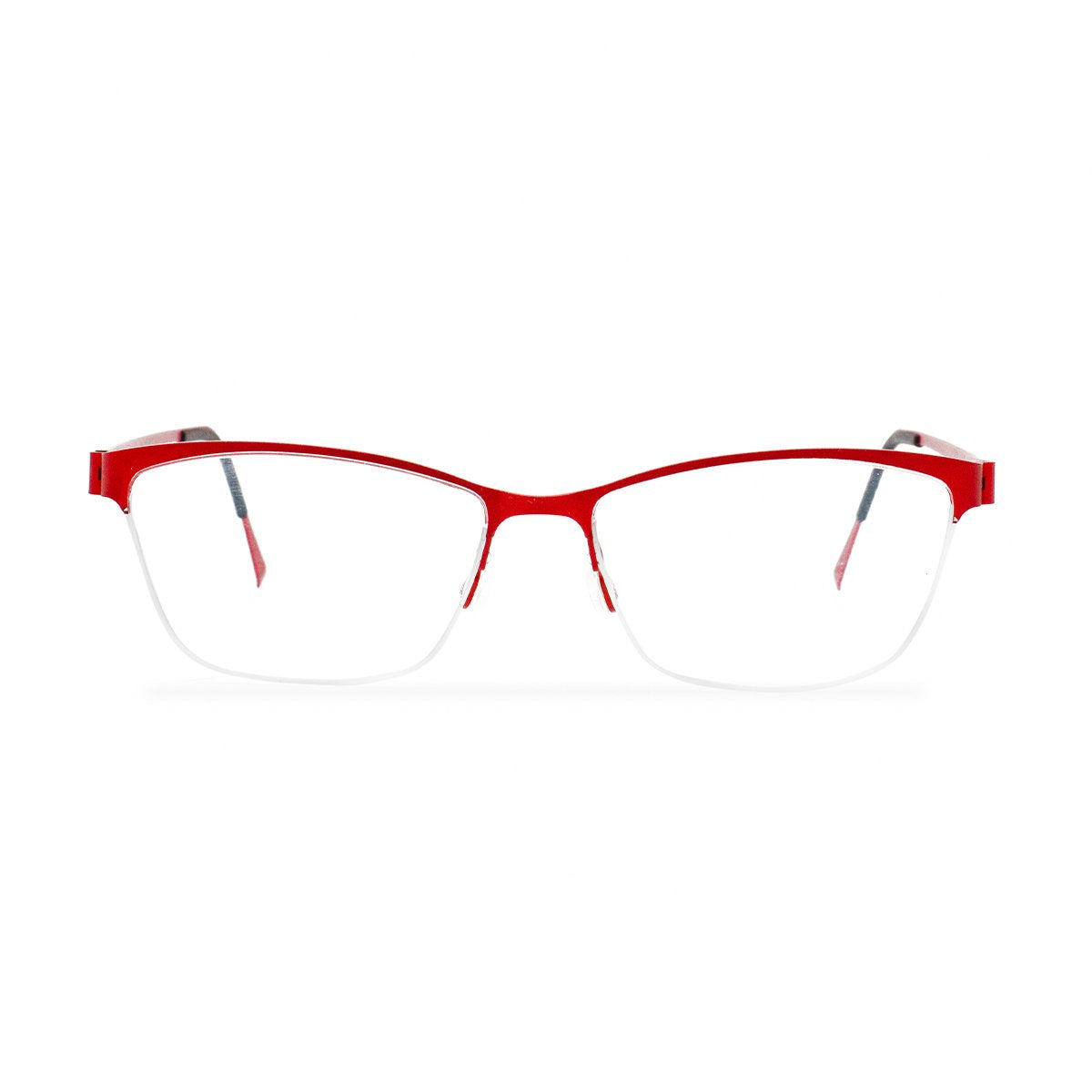 LINDBERG 7380 11 spectacle-frame