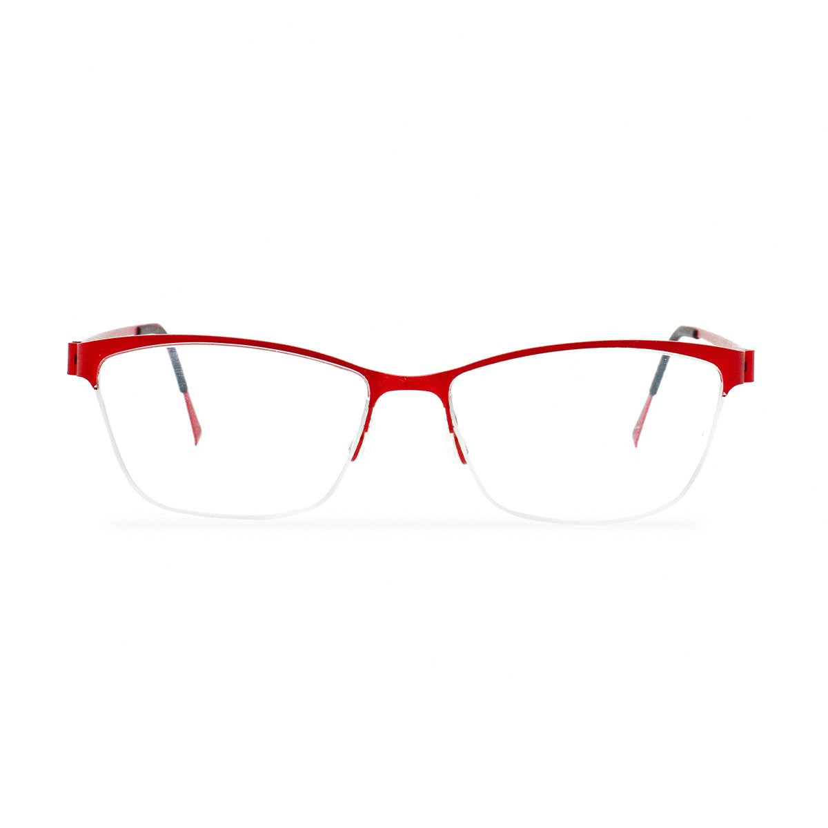 Load image into Gallery viewer, LINDBERG 7380 11 spectacle-frame
