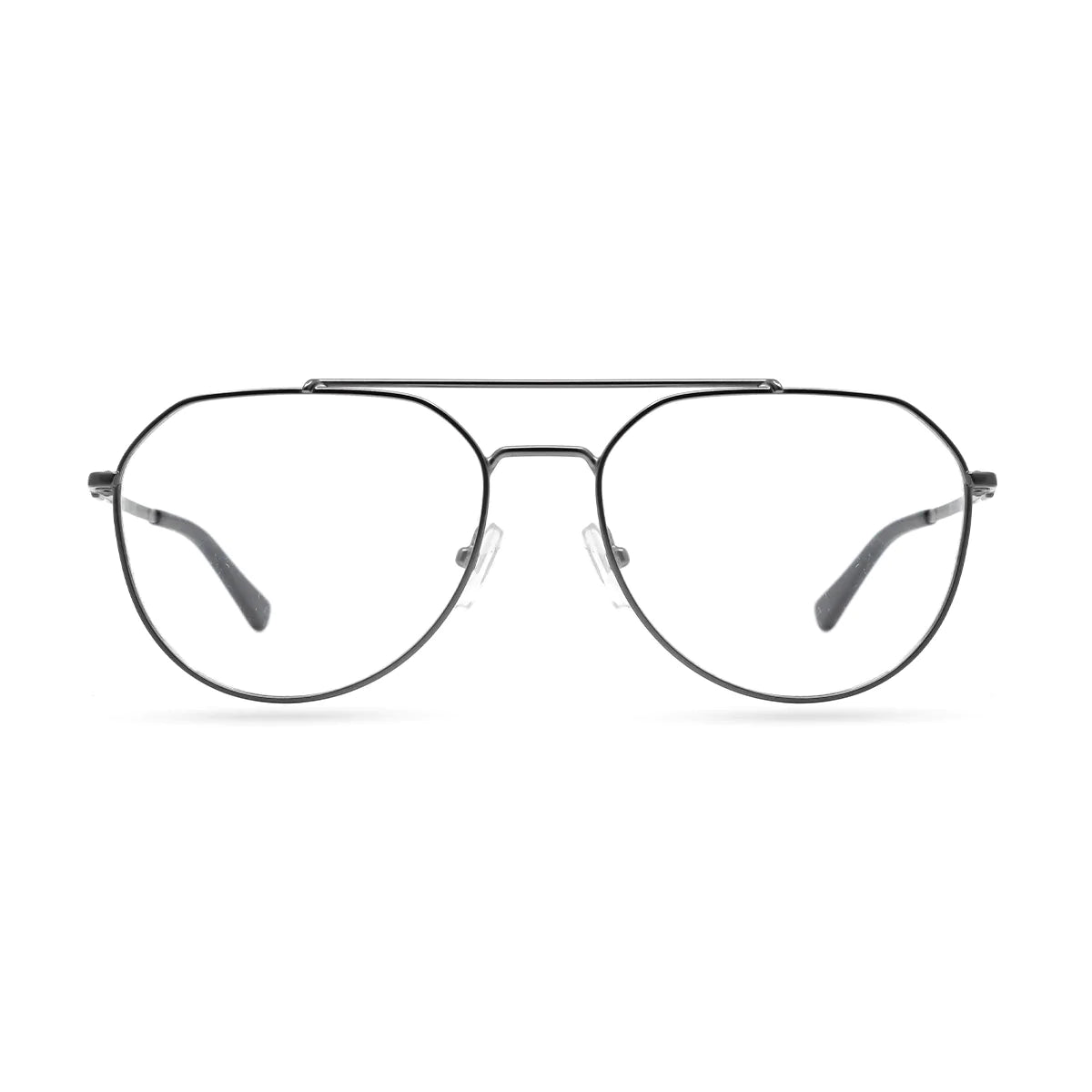 Load image into Gallery viewer, ARMANI EXCHANGE AX 1029 6088 spectacle-frame
