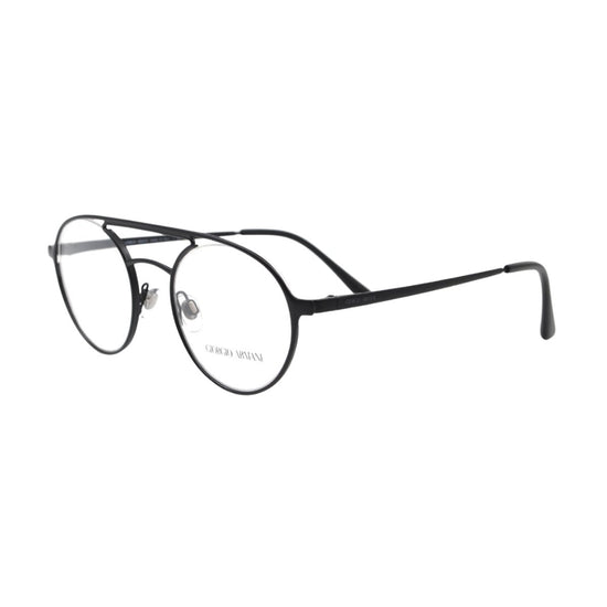 GIORGIO ARMANI AR5081 3001