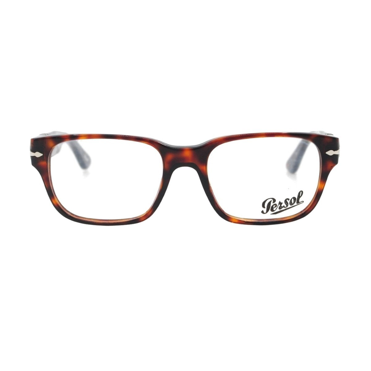 PERSOL 3077-V 24 spectacle-frame