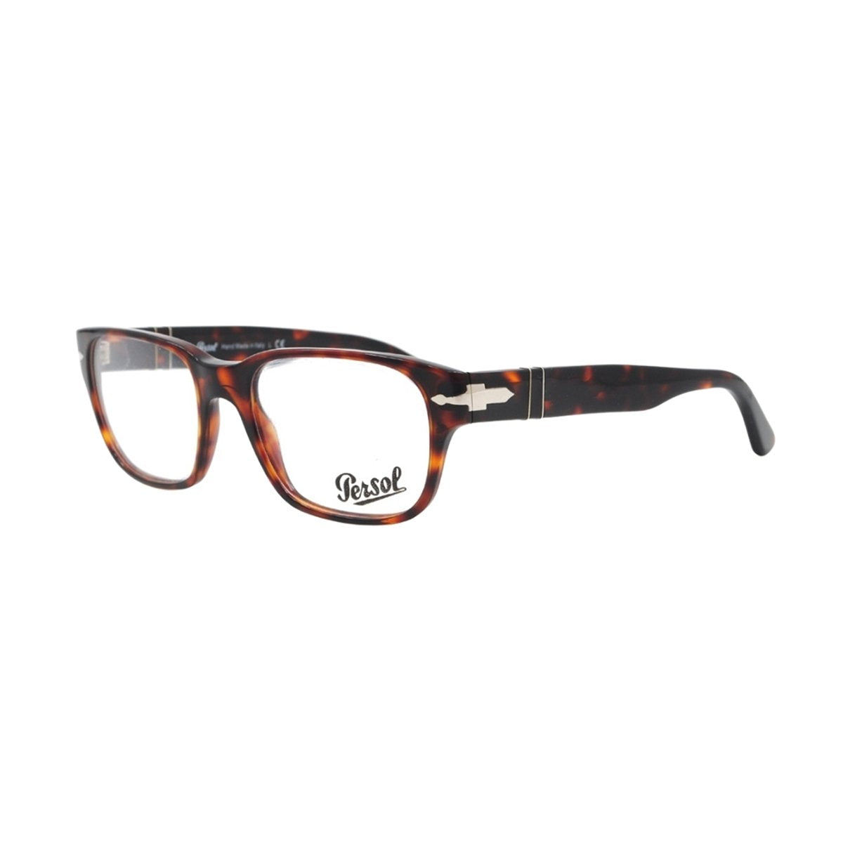 Persol 2975 sales