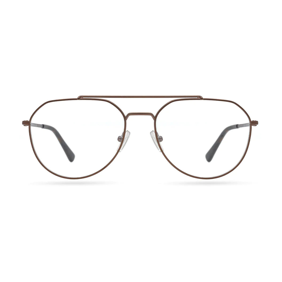 ARMANI EXCHANGE AX 1029 6106 spectacle-frame