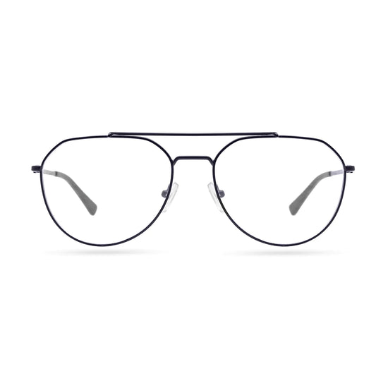 Load image into Gallery viewer, ARMANI EXCHANGE AX 1029 6105 spectacle-frame
