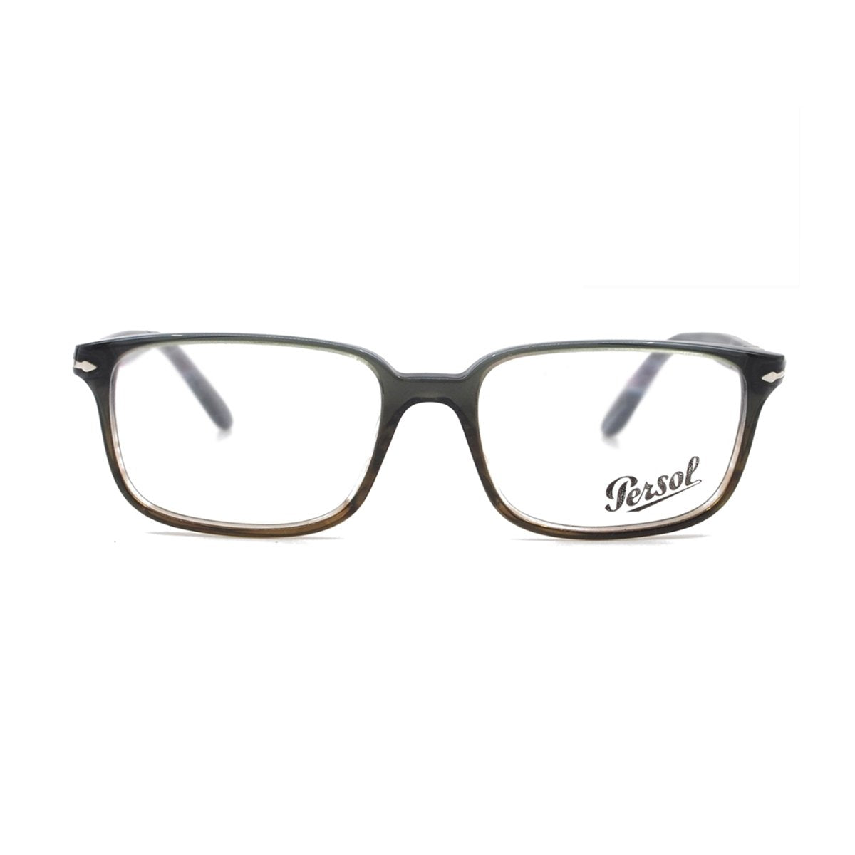 PERSOL 3013-V 1012 spectacle-frame