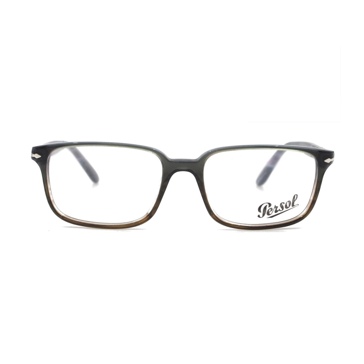 Load image into Gallery viewer, PERSOL 3013-V 1012 spectacle-frame
