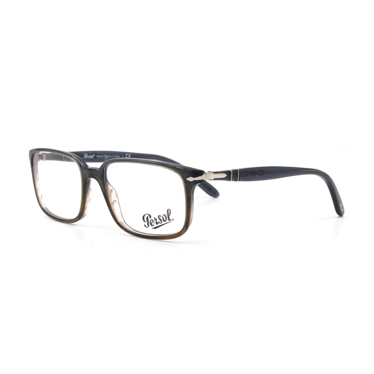 PERSOL 3013-V 1012