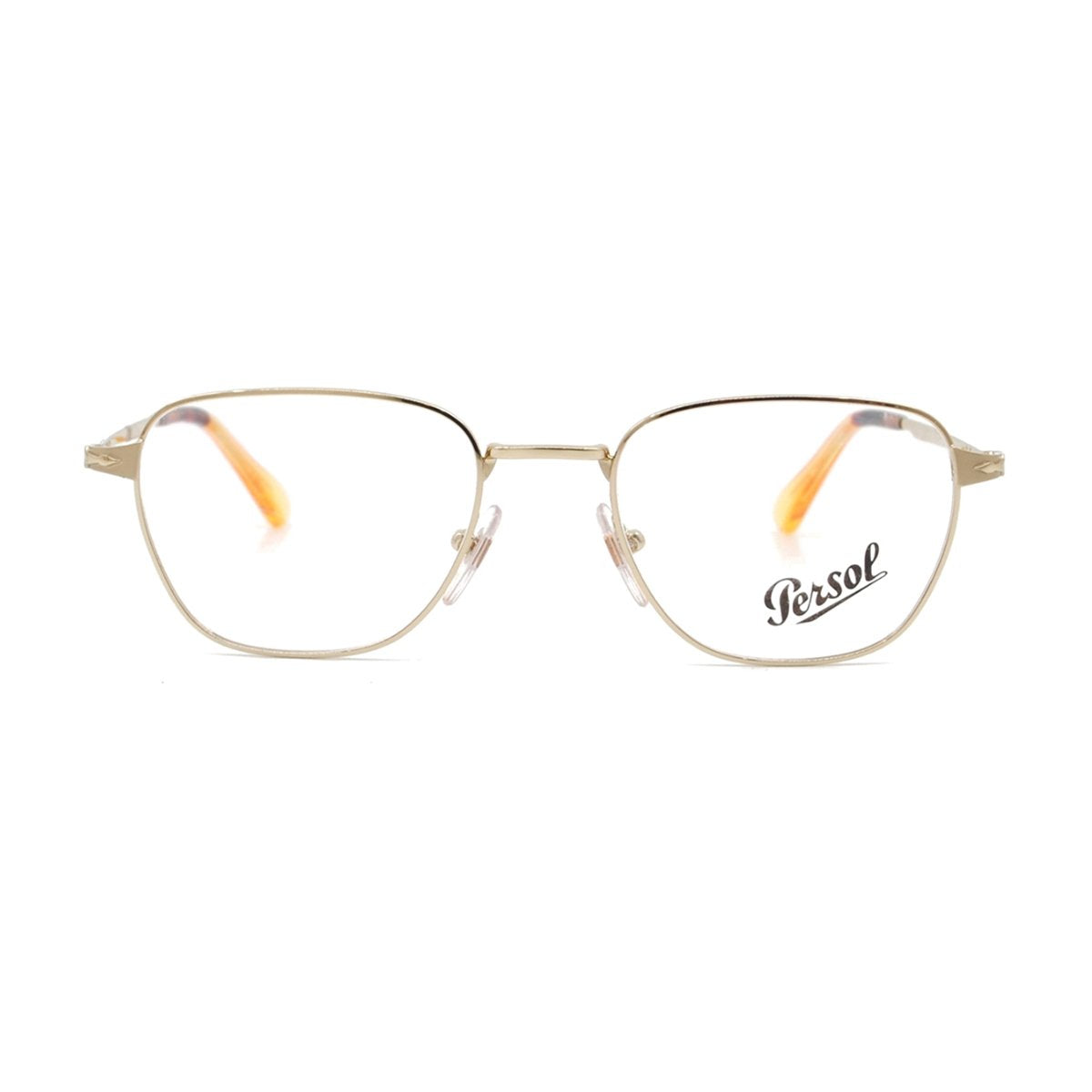 PERSOL 2447-V 1076 spectacle-frame