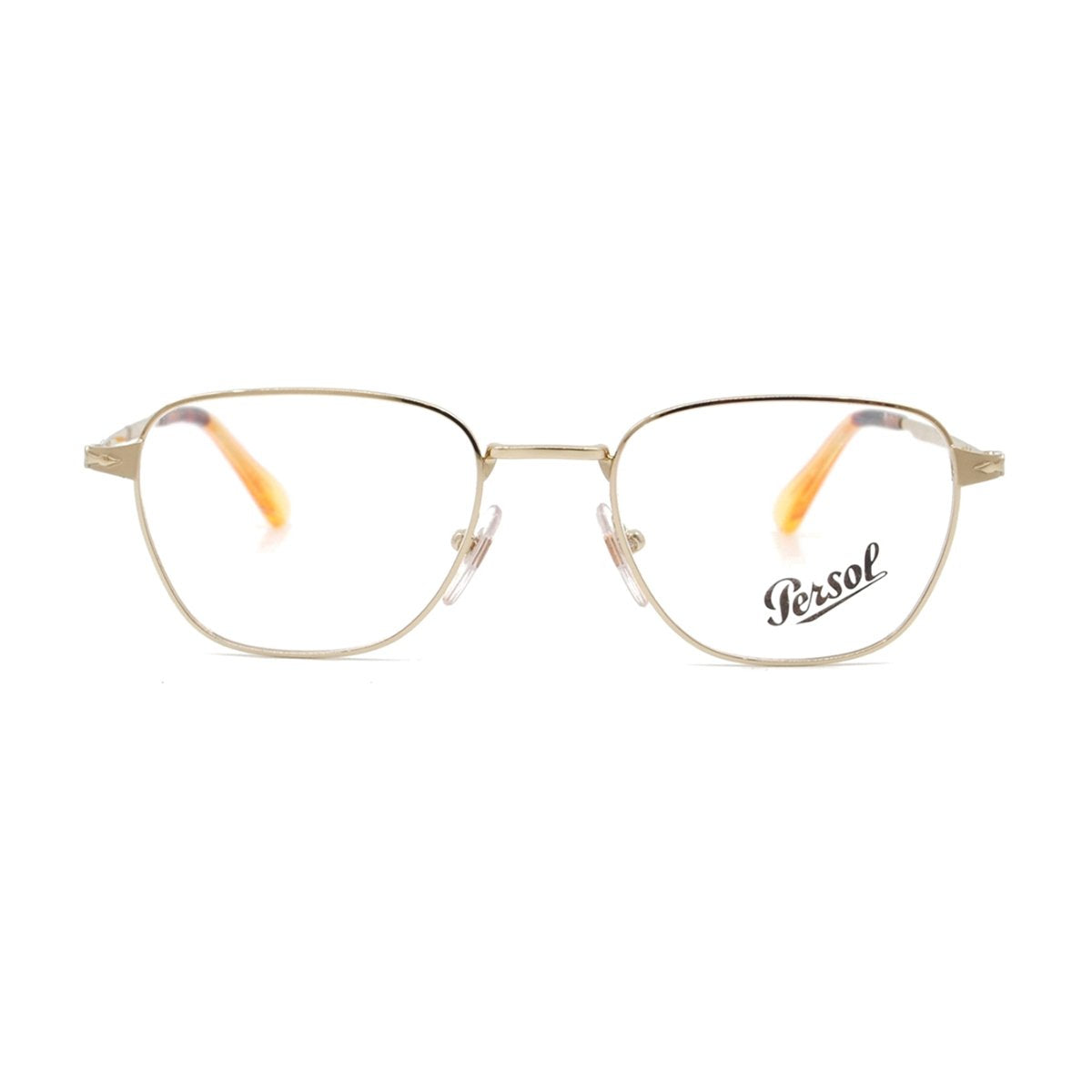 Load image into Gallery viewer, PERSOL 2447-V 1076 spectacle-frame
