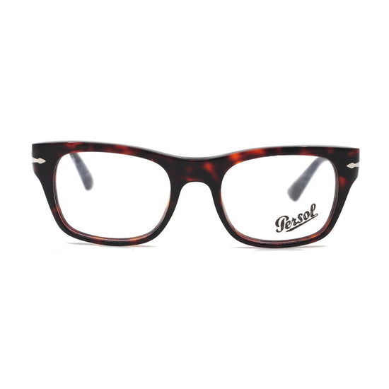 PERSOL 3070-V 24 spectacle-frame