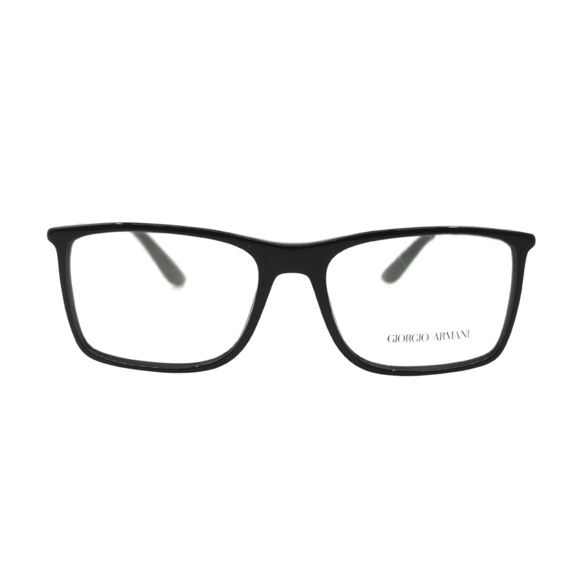 GIORGIO ARMANI AR7146 5017 spectacle-frame