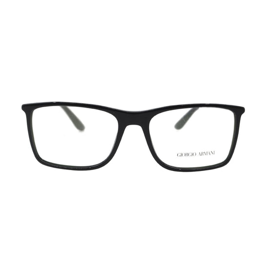 GIORGIO ARMANI AR7146 5017 spectacle-frame