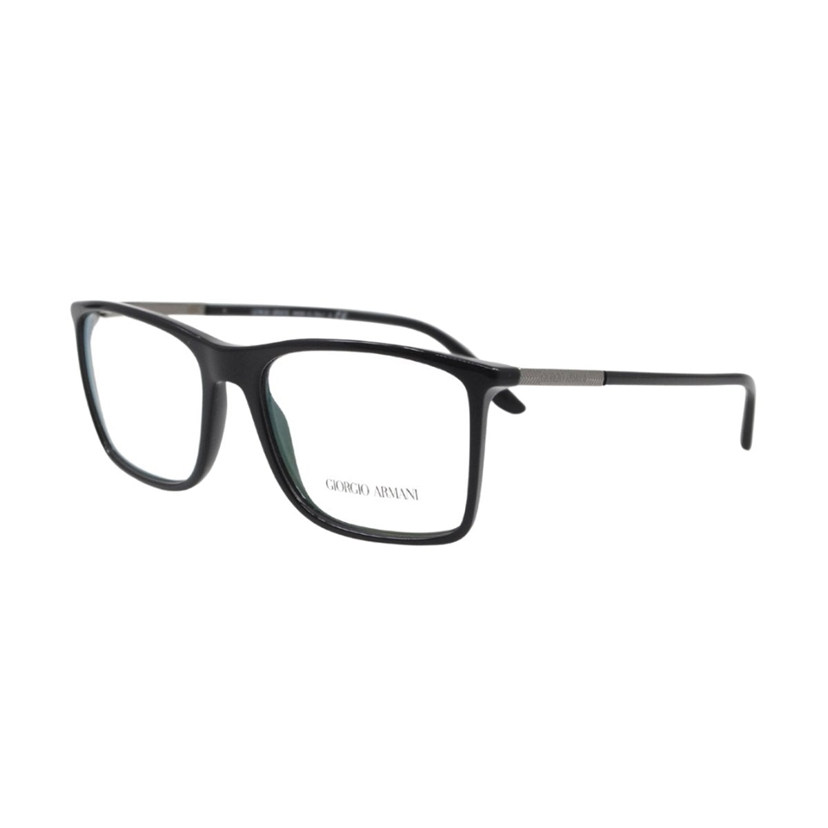 GIORGIO ARMANI AR7146 5017