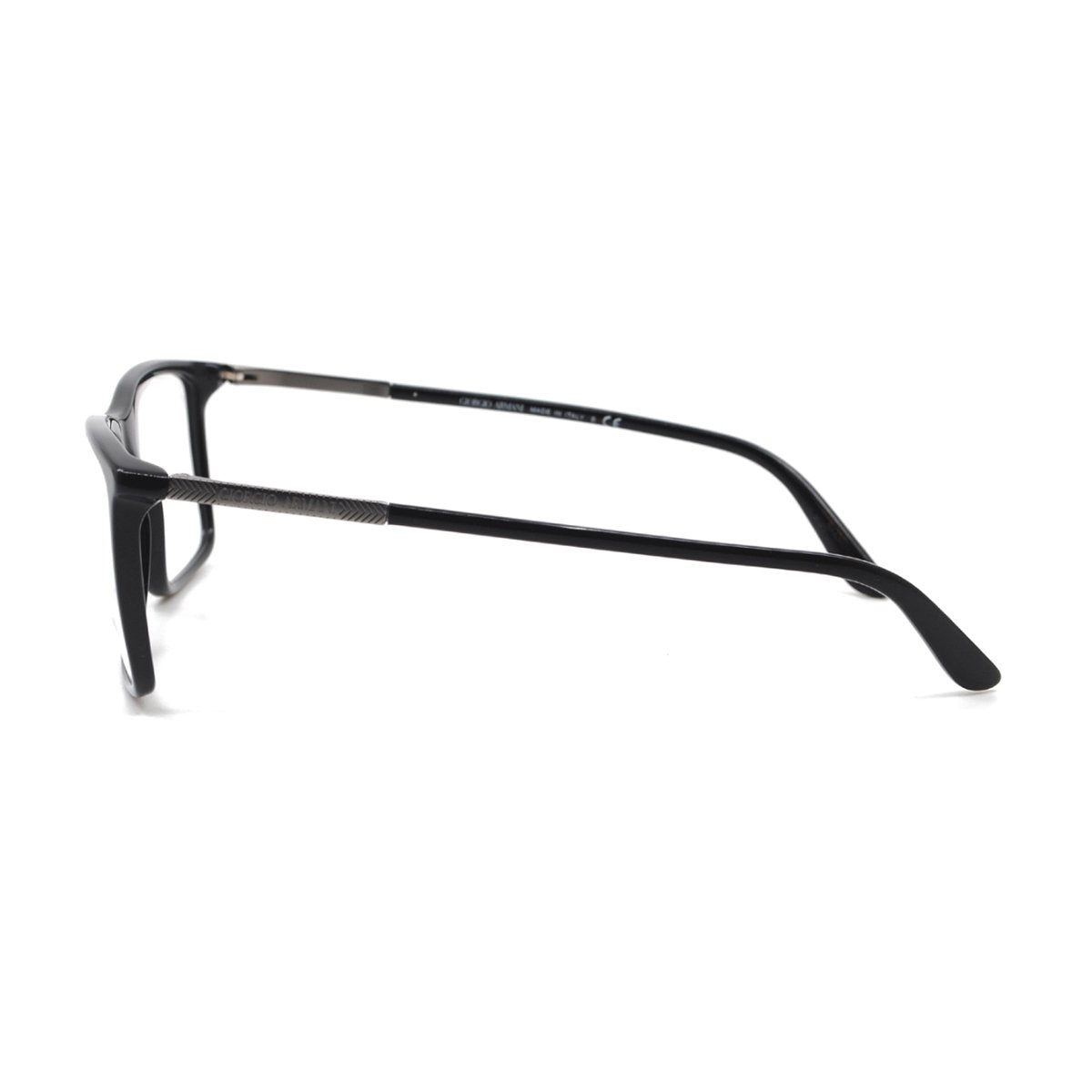 GIORGIO ARMANI AR7146 5017