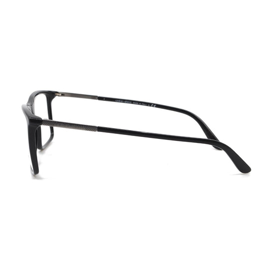 GIORGIO ARMANI AR7146 5017