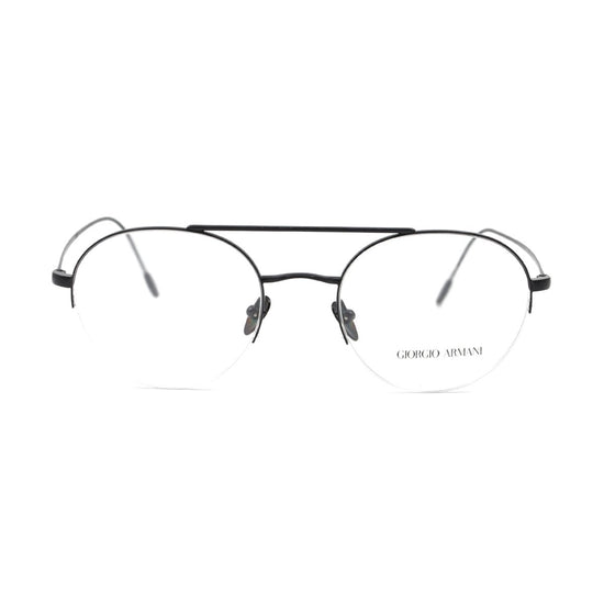 GIORGIO ARMANI AR5066 3001 spectacle-frame