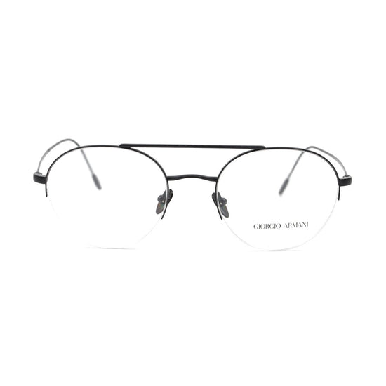 Load image into Gallery viewer, GIORGIO ARMANI AR5066 3001 spectacle-frame
