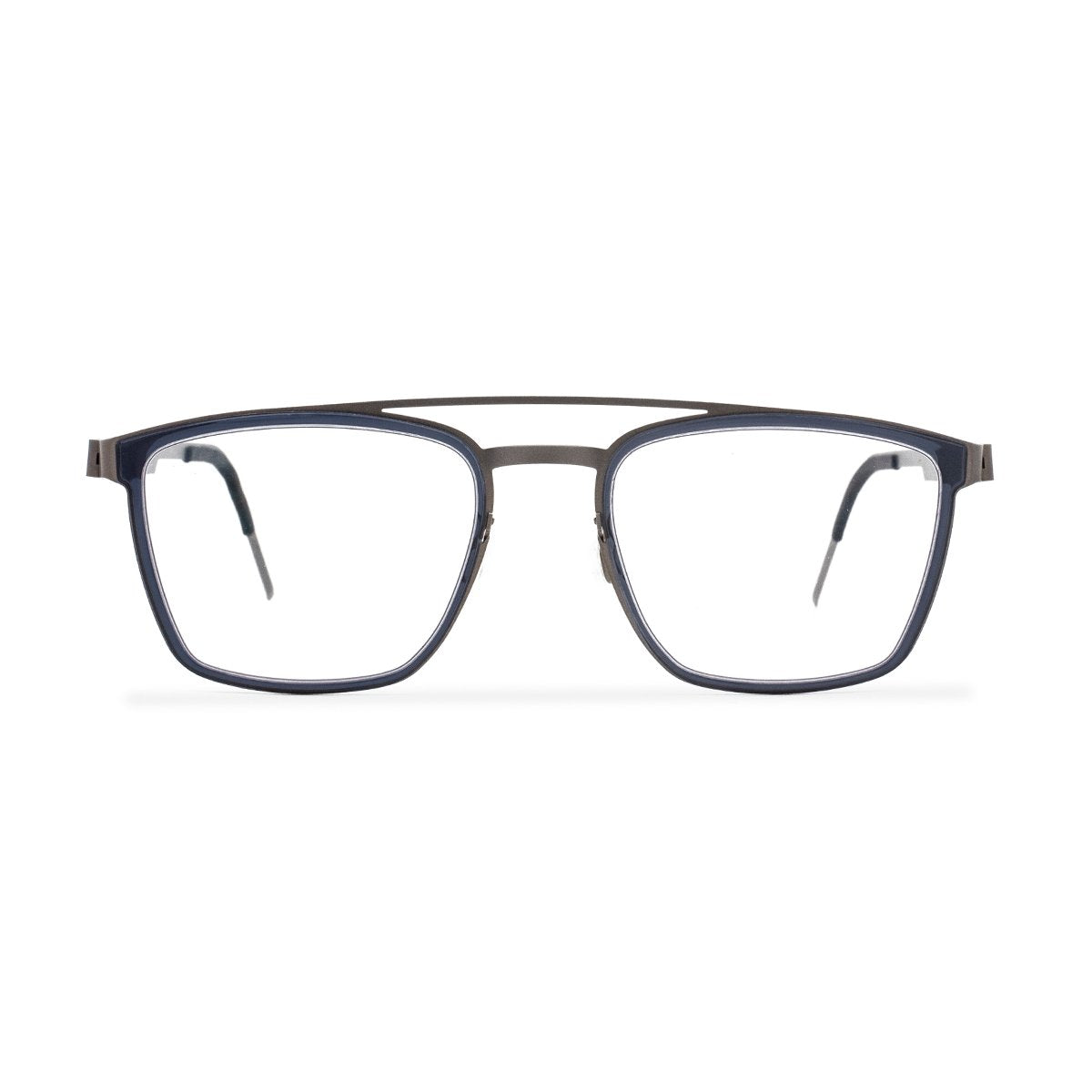 LINDBERG 9723 10 spectacle-frame