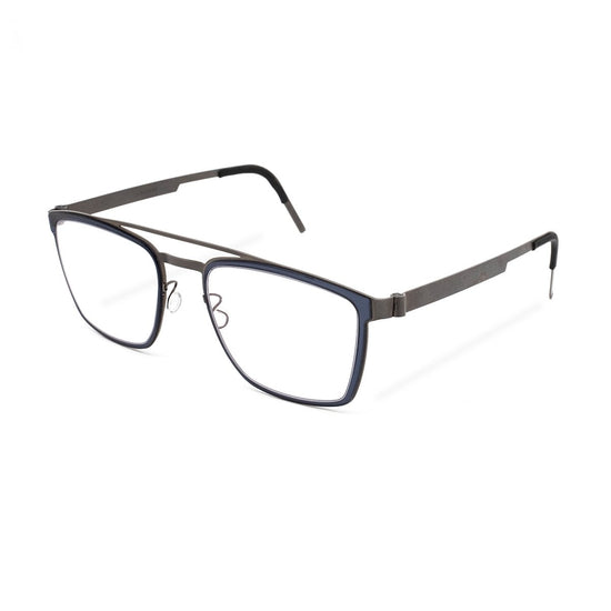 LINDBERG 9723 10