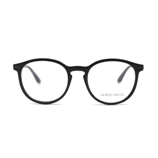 GIORGIO ARMANI AR7121 5017 spectacle-frame