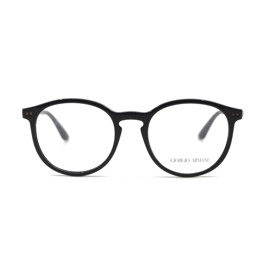 Load image into Gallery viewer, GIORGIO ARMANI AR7121 5017 spectacle-frame
