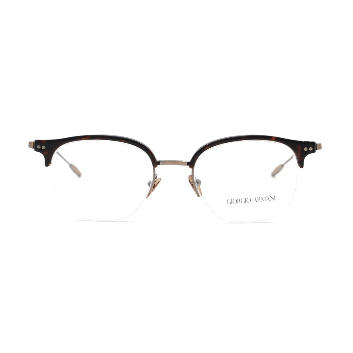 GIORGIO ARMANI AR7153 3280 spectacle-frame