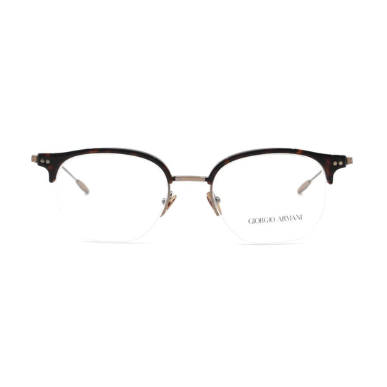 GIORGIO ARMANI AR7153 3280 spectacle-frame