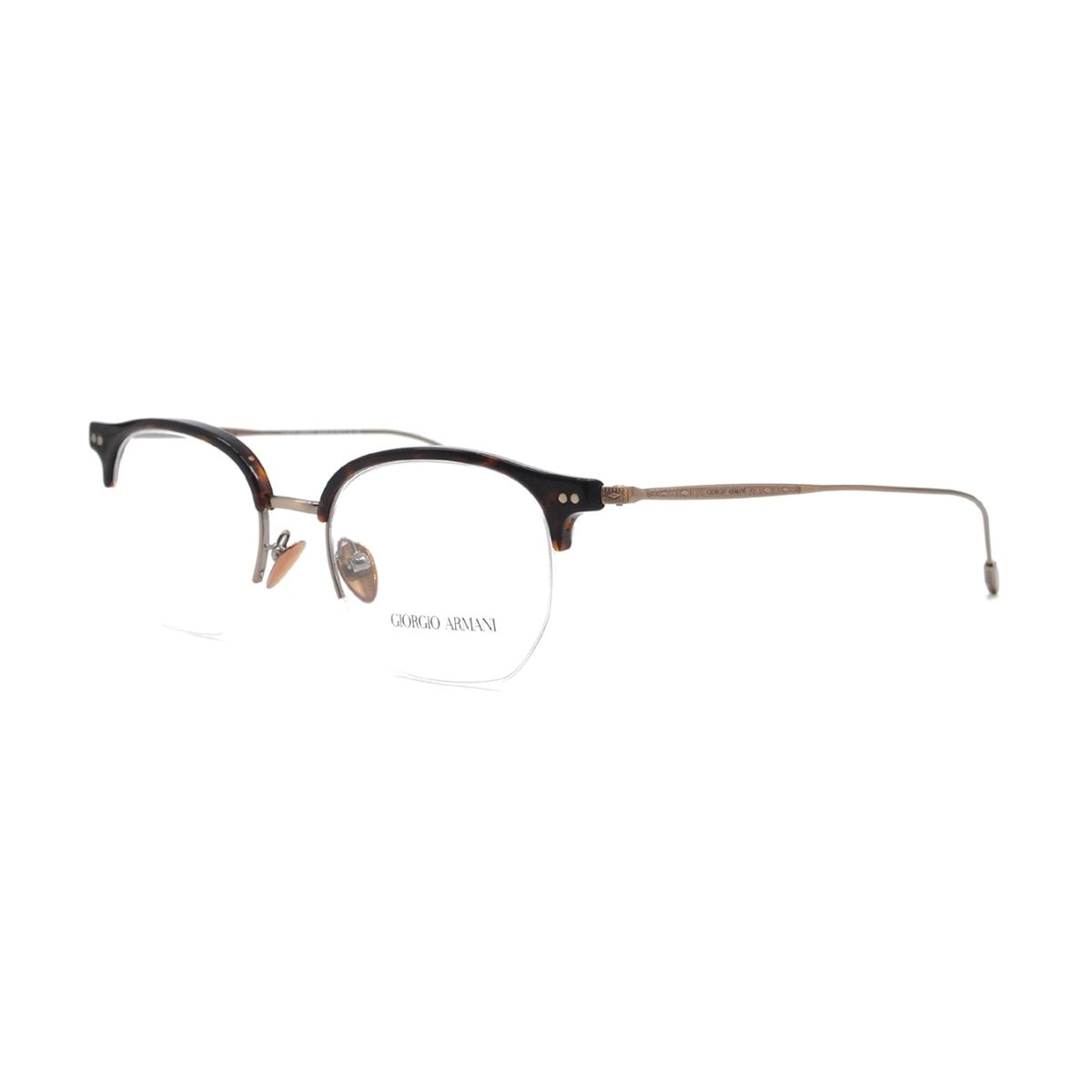 GIORGIO ARMANI AR7153 5026