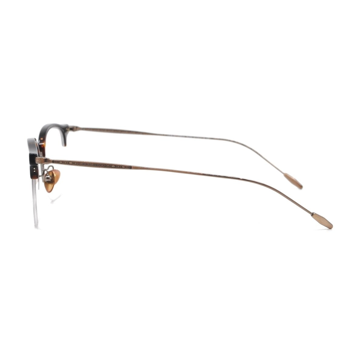 GIORGIO ARMANI AR7153 5026