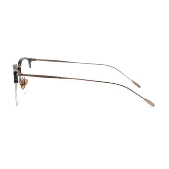 GIORGIO ARMANI AR7153 5026