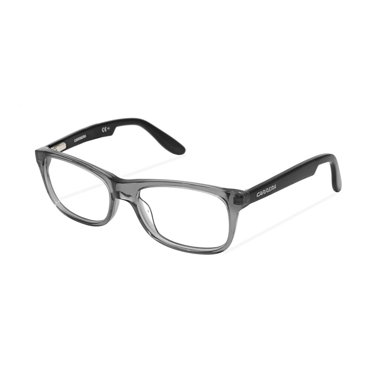 CARRERA CARRERINO 57 DTH